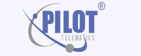 PILOT. TELEMATICS